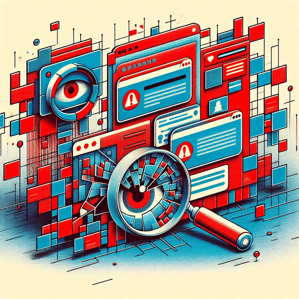 Privacy Alert: ChatGPT Exposes Private Chats in Google Search