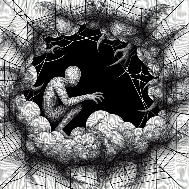 Perplexity Caught in Stealth Crawling Storm by Cloudflare