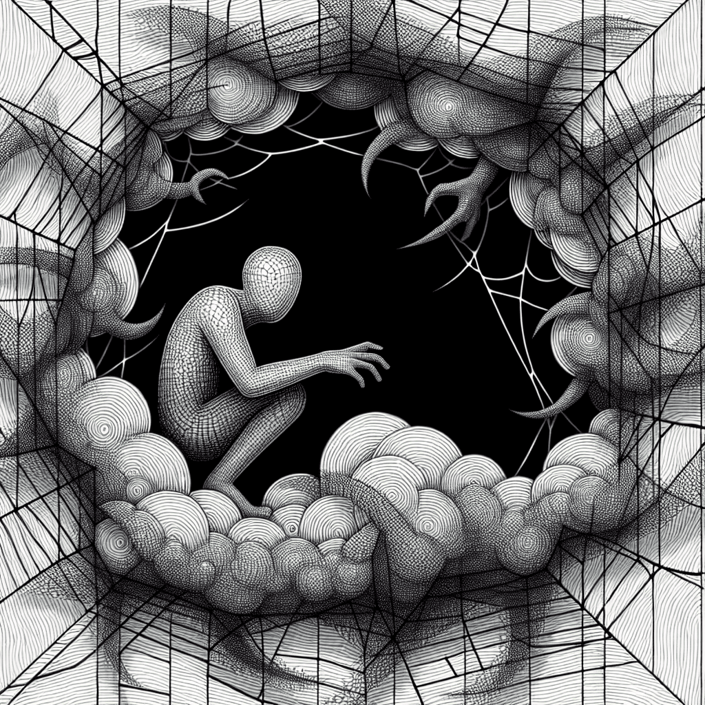 Perplexity Caught in Stealth Crawling Storm by Cloudflare