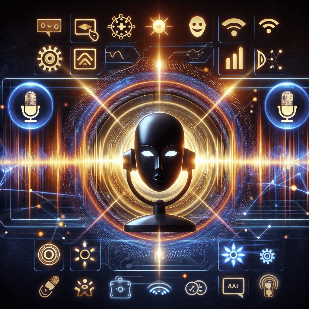 Meta's AI Chatbot to Feature Voices of Celebrities: Judi Dench, John Cena, and Kristen Bell!