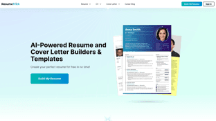 Thumbnail image for Resume Trick