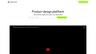 Magify.design