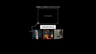 AI Memes Generator