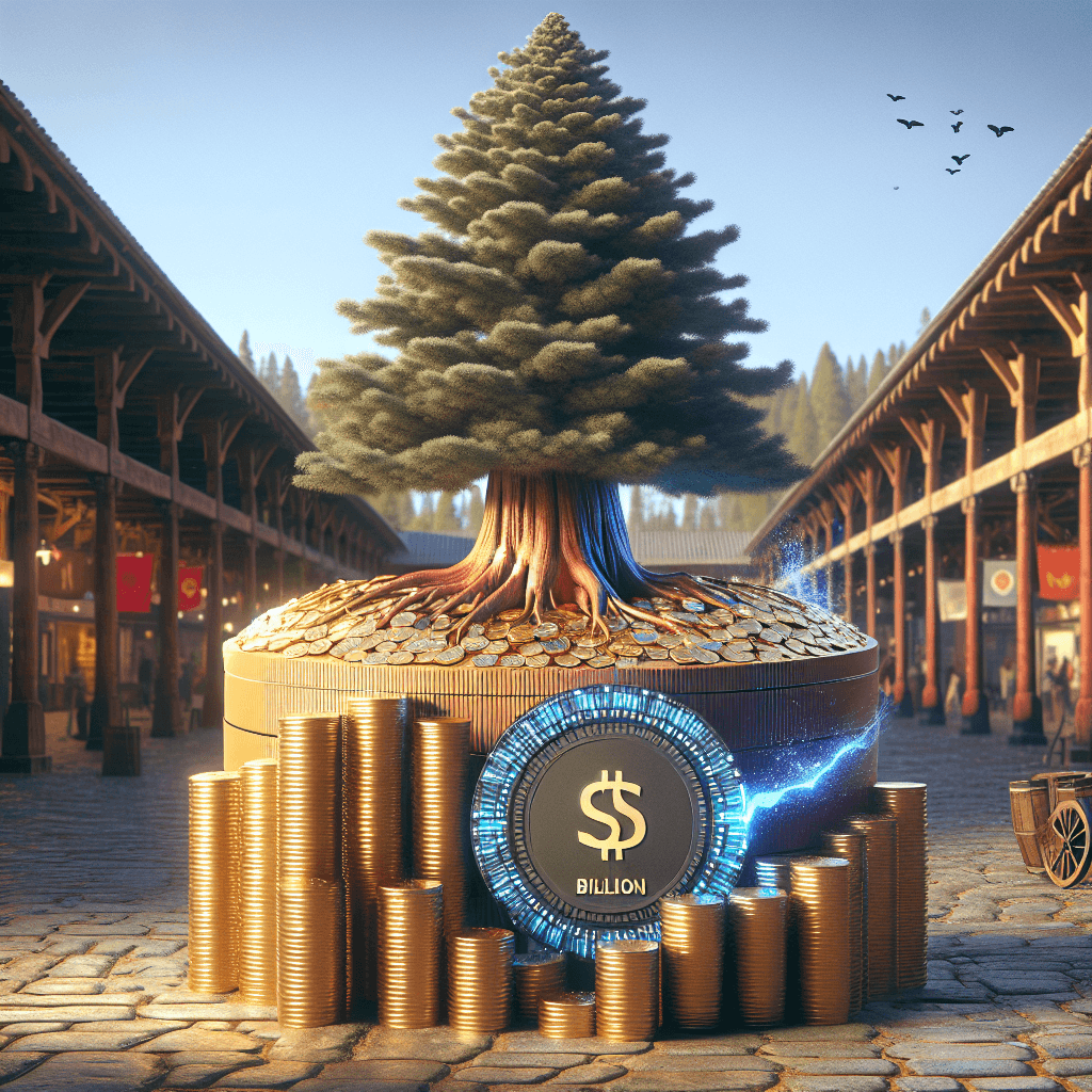 Sequoia Capital Joins $25 Billion Anthropic Funding Round, Shaking Up AI Investing Traditions