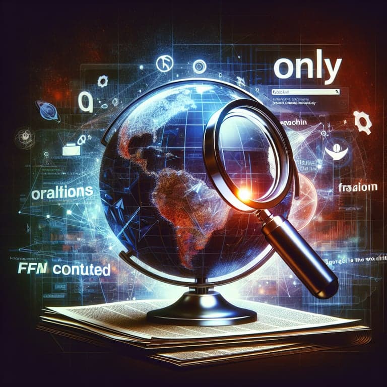 Introducing OnlyFinder: Your Go-To Search Engine for OnlyFans