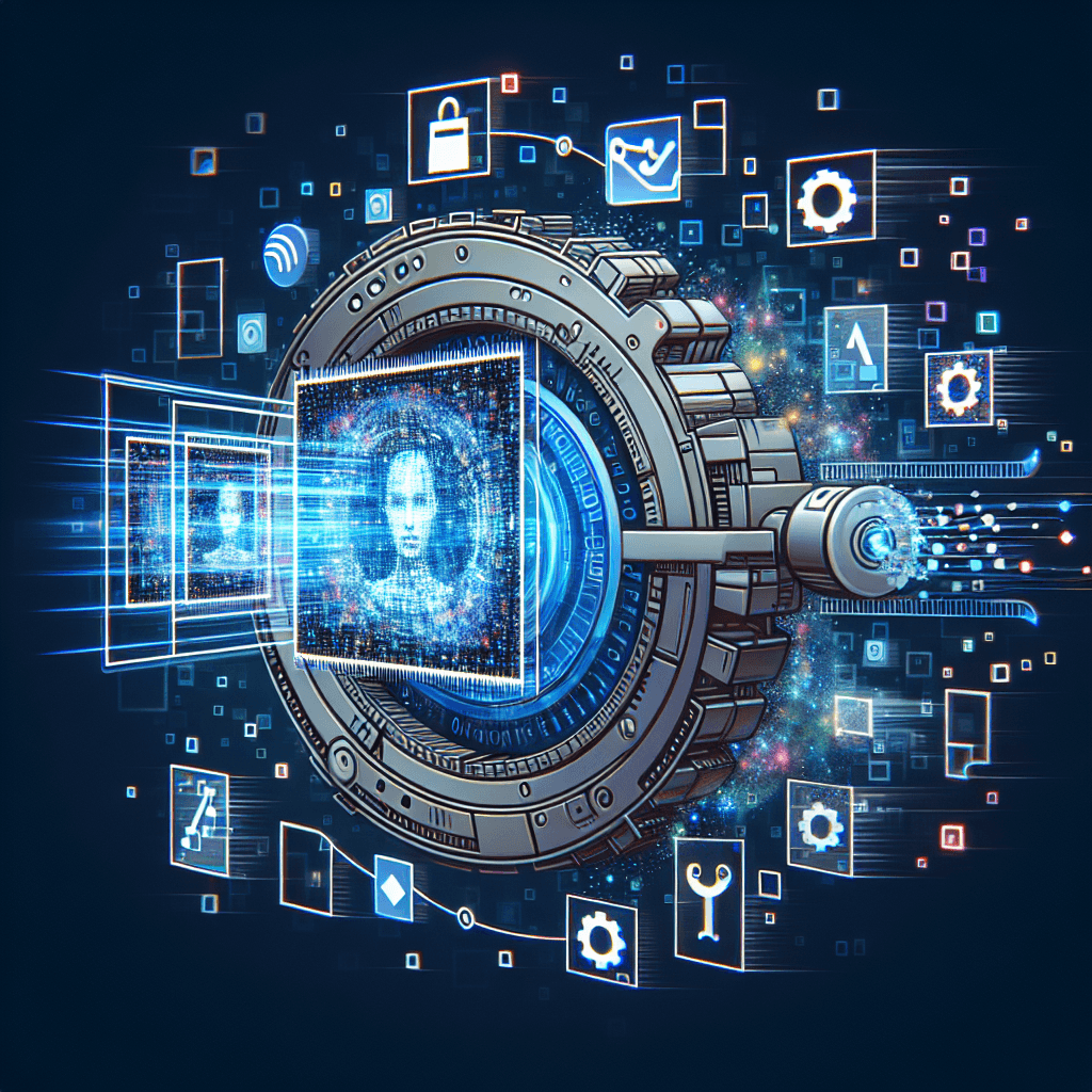 Alibaba's Video AI Upgrade Transforms Photos into 'Film-Quality' Avatars