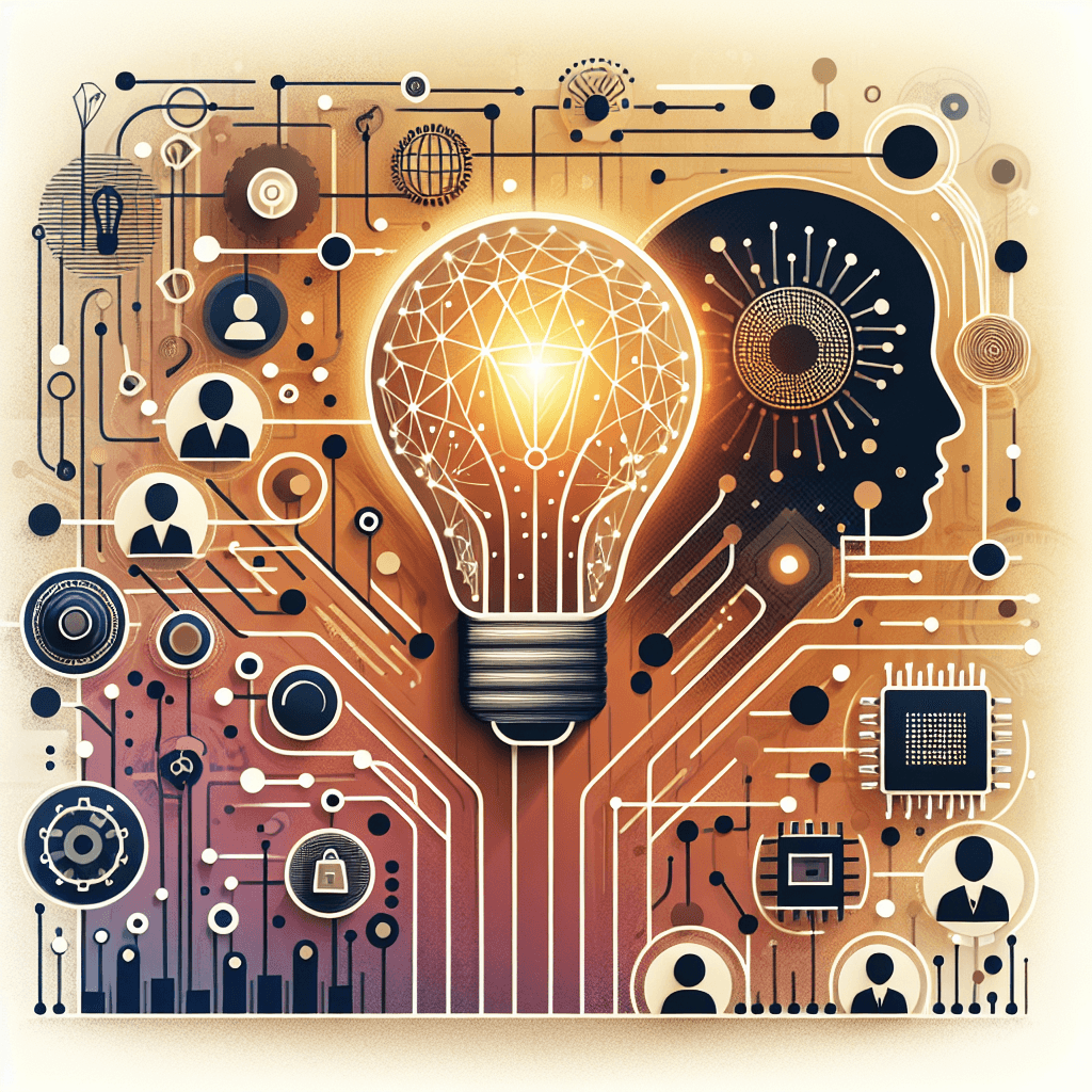 Banner for OpenAI Seeks Startup Partnerships for AI Innovation!