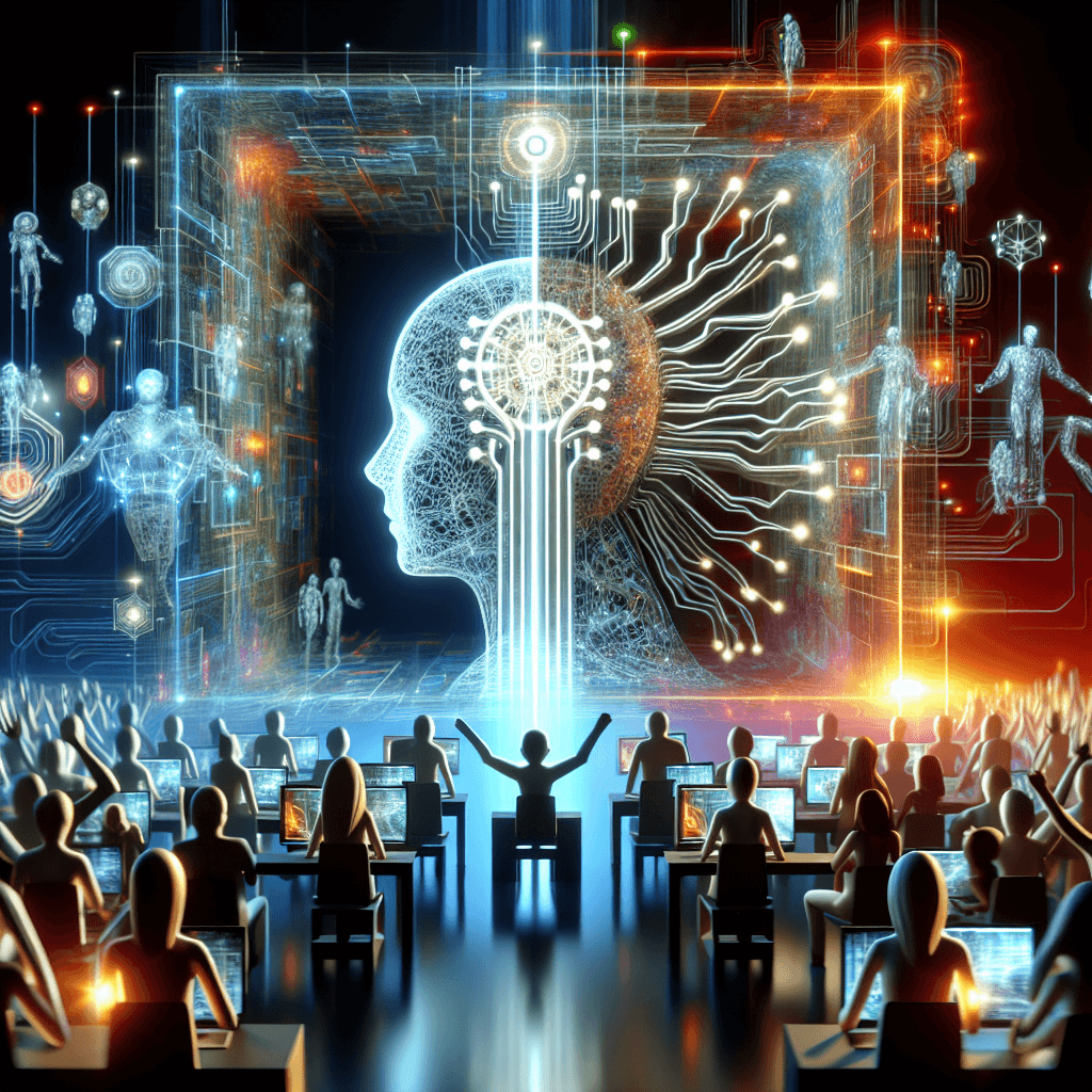 Banner for xAI's Grok 3 Unintentionally Goes Live, Sparking AI Enthusiasm and Debate