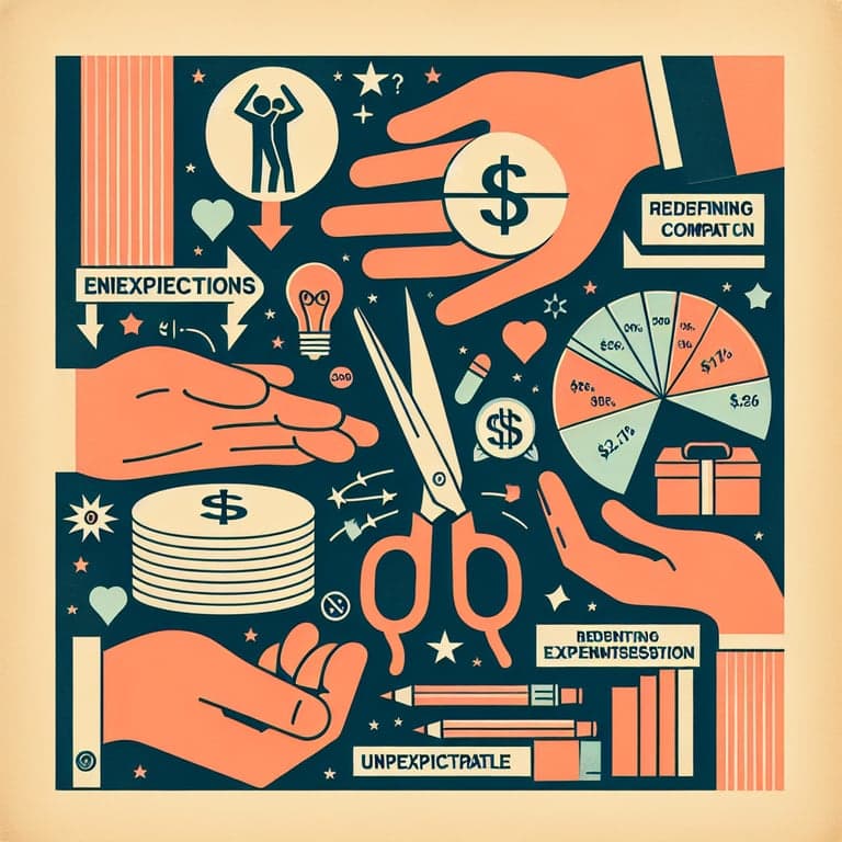 Banner for Musk Unplugged: Why America's Most Unexpected Secretary Wants to Slash Spending and Rethink Empathy