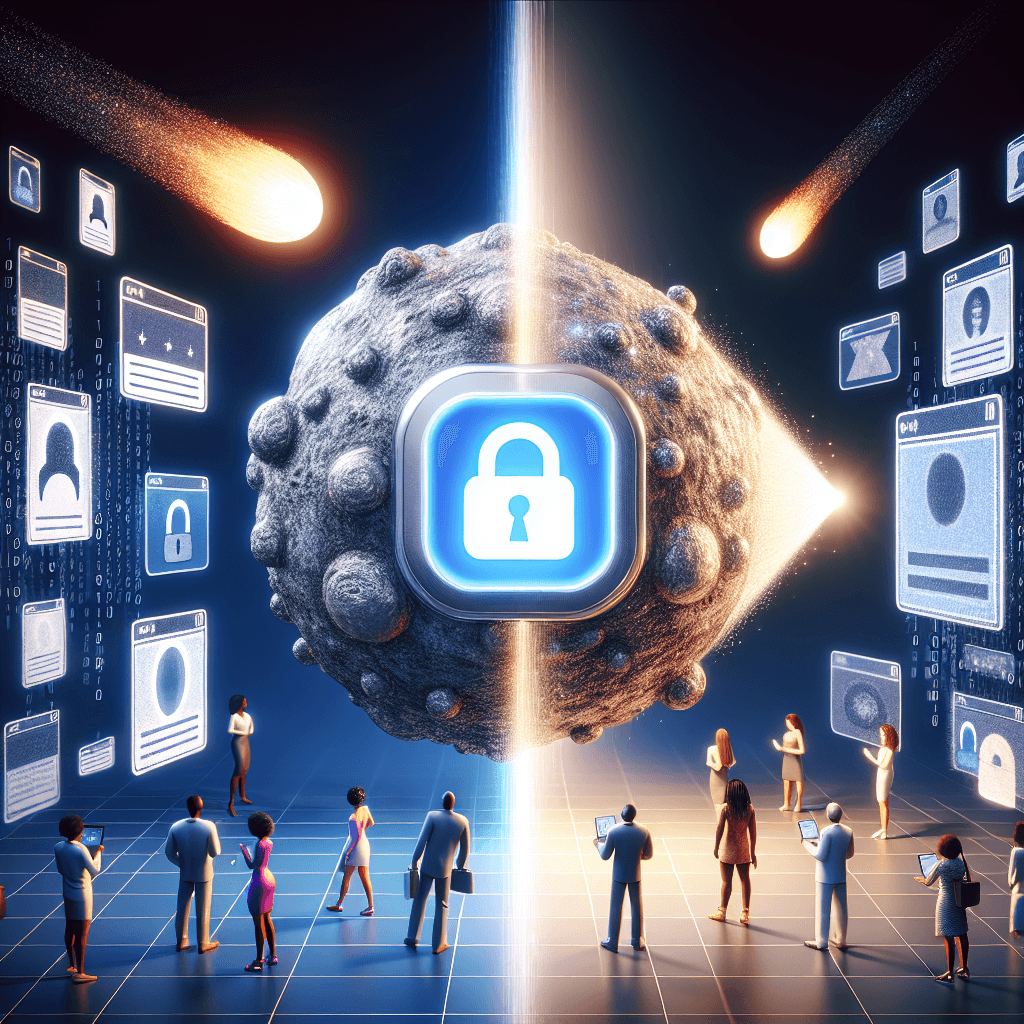 PayPal and Venmo Users Unlocked to AI-Powered Comet Browser!