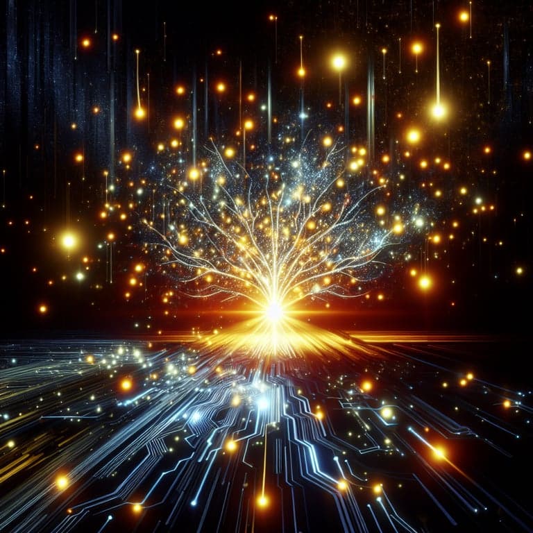 Adobe Unleashes AI Creativity with New Firefly Models