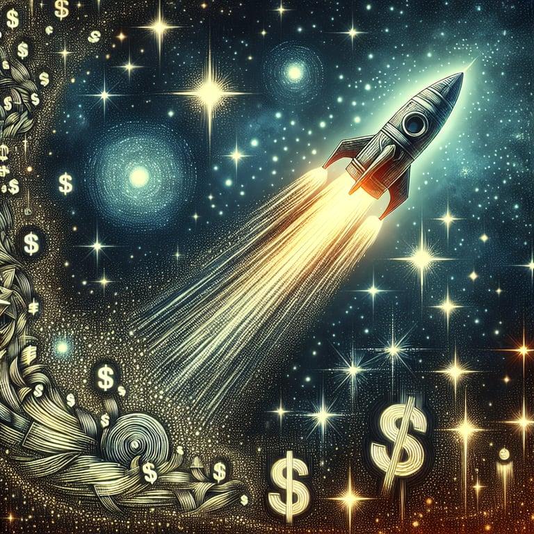 Banner for Cribl Rockets to $3.5B Valuation with Mega $319M Funding Boost!