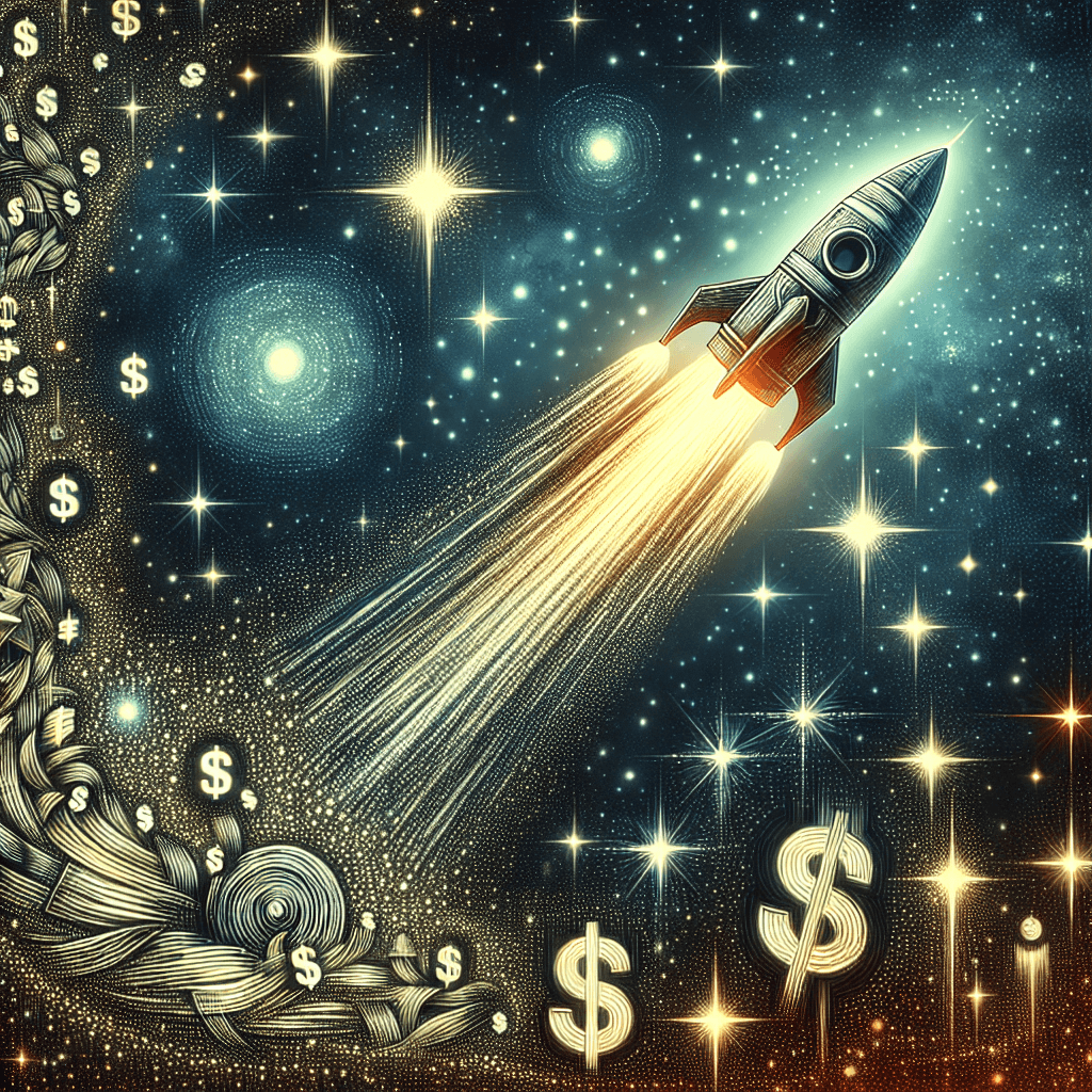 Cribl Rockets to $3.5B Valuation with Mega $319M Funding Boost!