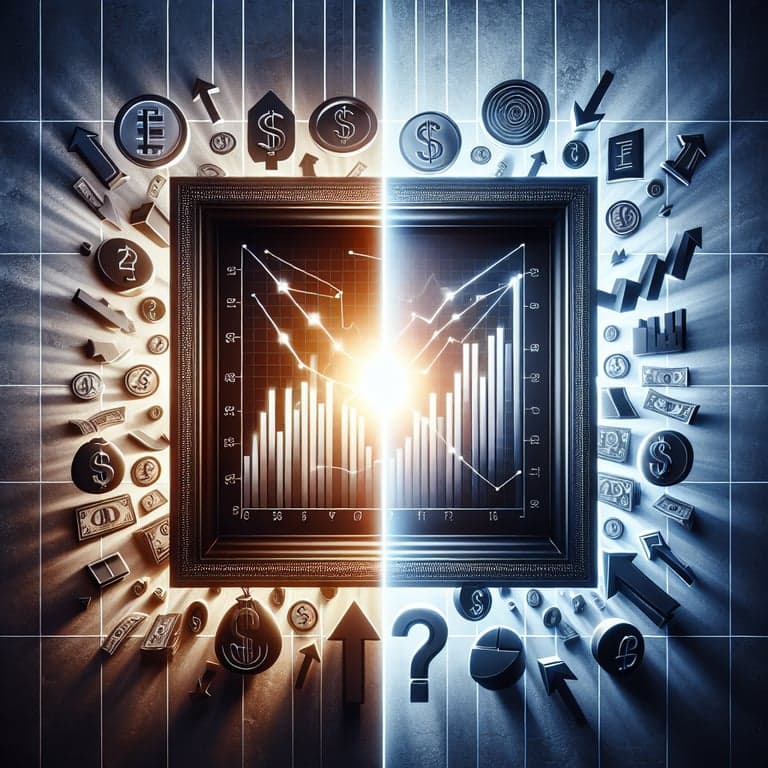 Anthropic Unveils Economic Futures Program: A Bold Step or Marketing Ploy?
