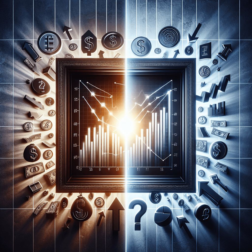 Anthropic Unveils Economic Futures Program: A Bold Step or Marketing Ploy?