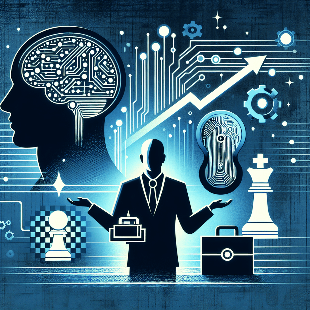Banner for Sam Altman Shrugs Off Elon Musk as OpenAI Unveils GPT-5