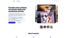 MyPrint