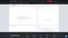 AI Studio