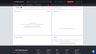 AI Studio