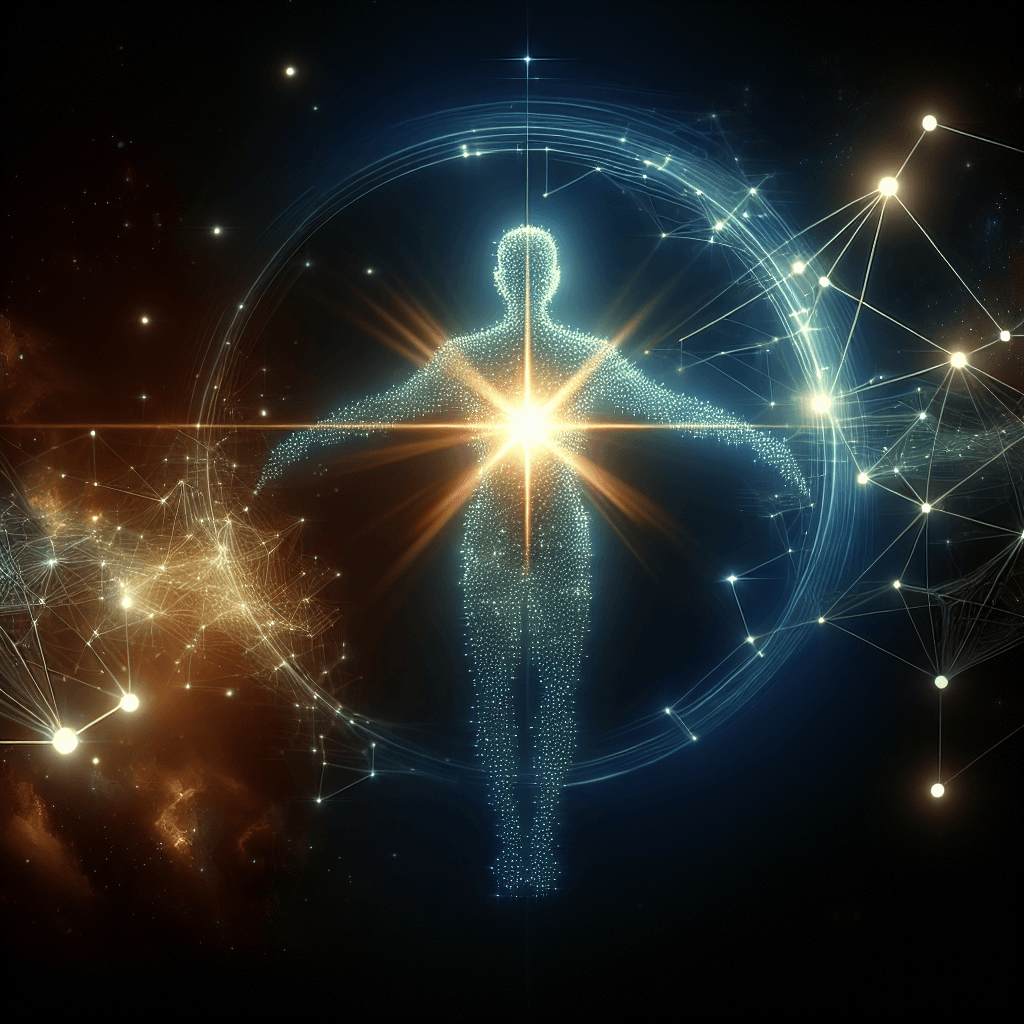 Anthropic's Claude Enhances Slack Integration: A New Era of AI-powered Collaboration!