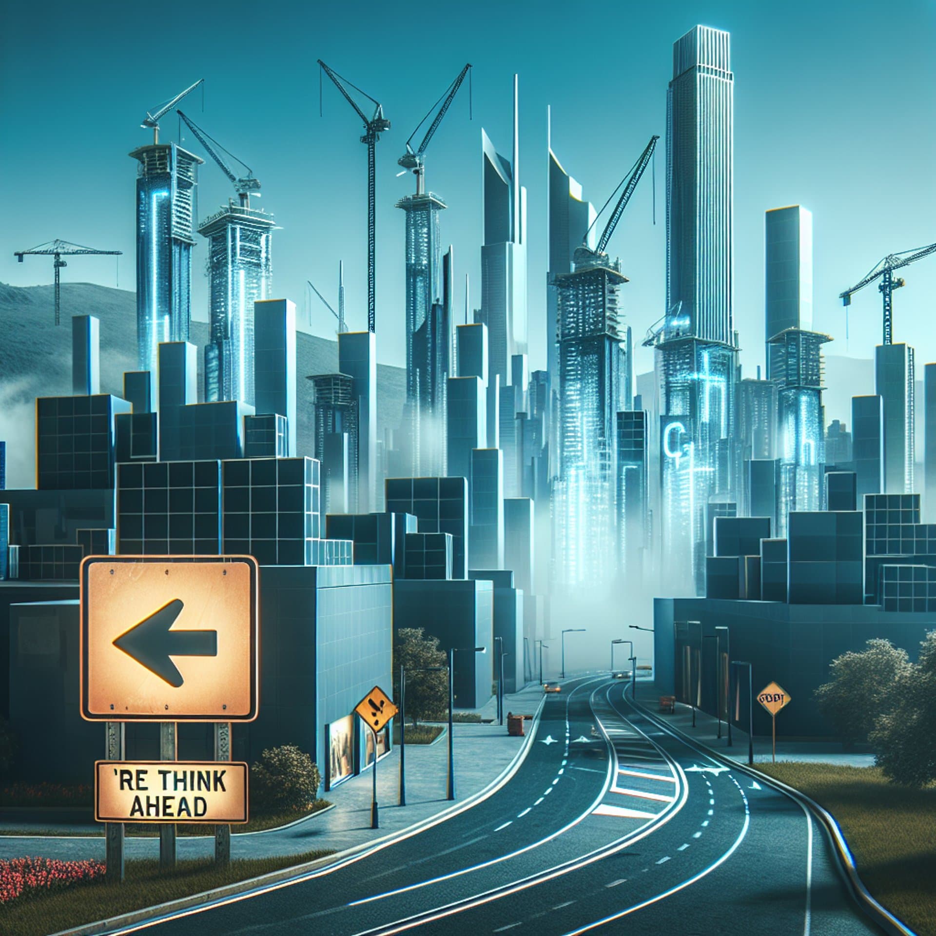 Banner for Meta's Bold AI Shift: 1,000 Reality Labs Jobs Cut Amid Metaverse Rethink!