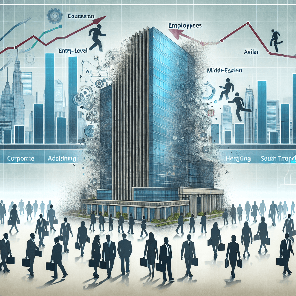 Banner for Infosys Sheds 240 Entry-Level Employees: Realigning Amid Market Shifts