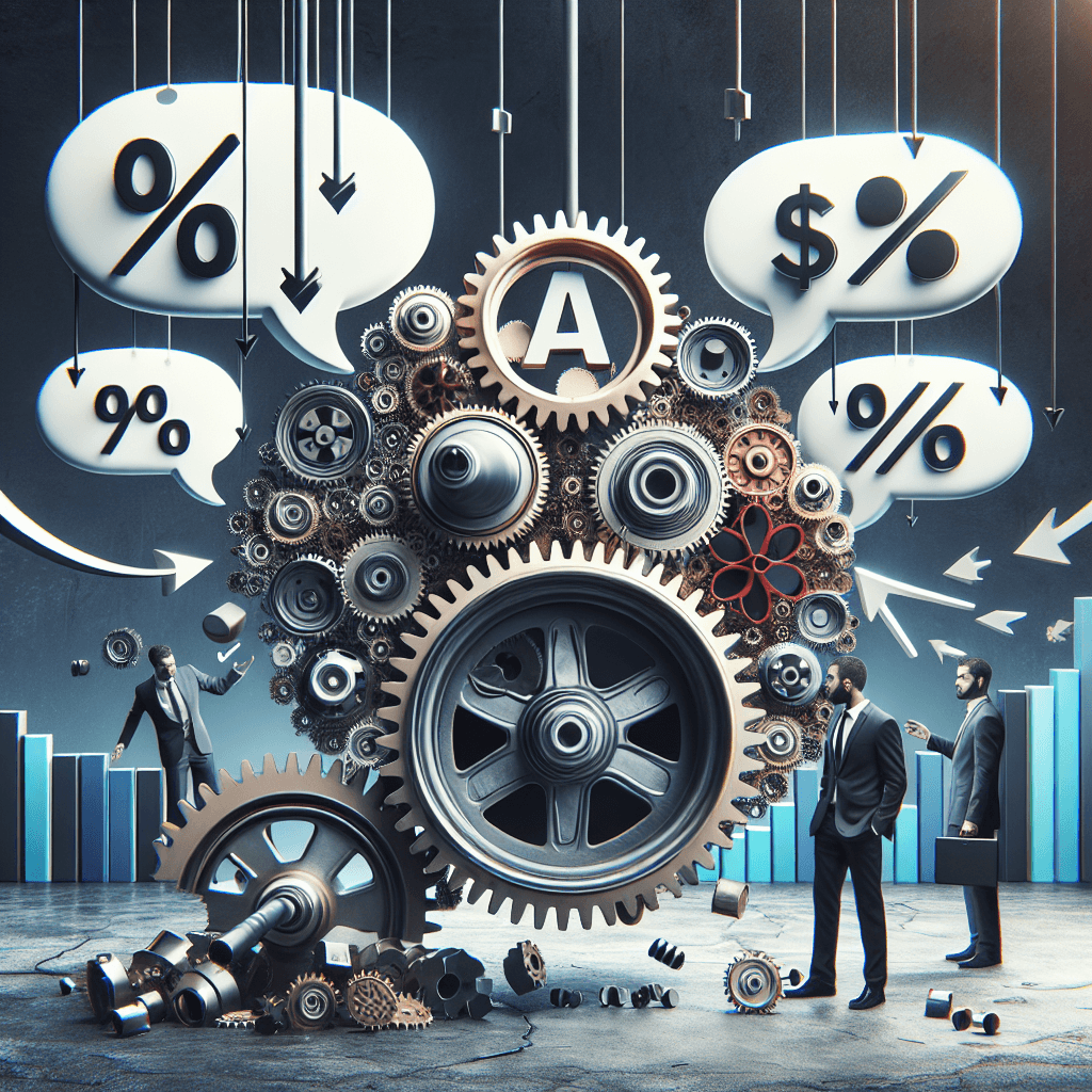 Banner for OpenAI Struggles with ChatGPT Pro: Pricing Policy Backfires