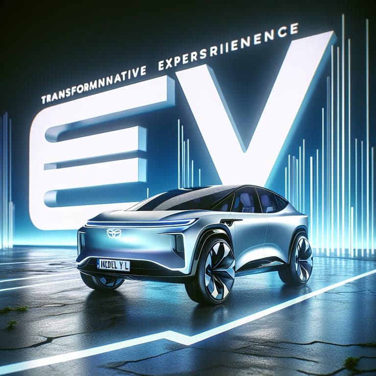 2026 Tesla Model Y L Debuts in Australia: A Game-Changing 6-Seater EV SUV