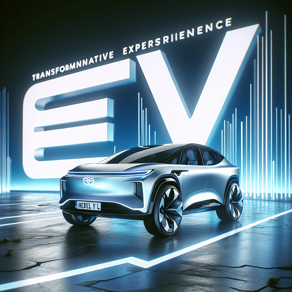 2026 Tesla Model Y L Debuts in Australia: A Game-Changing 6-Seater EV SUV