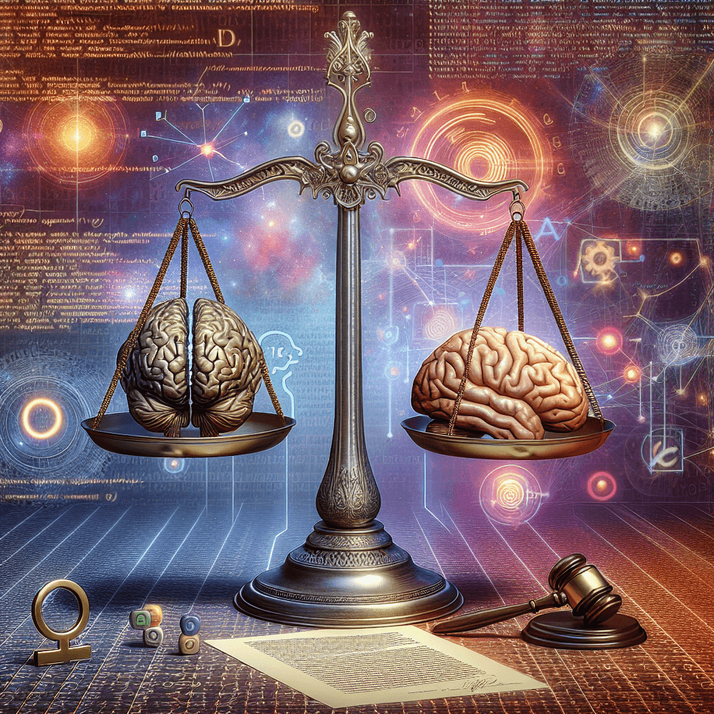 Banner for Anthropic's $1.5B Settlement: A Game-Changer in AI and Copyright Law