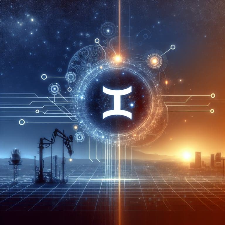 Google's Bold Move: Using Anthropic's Claude AI to Gauge Gemini's Strength