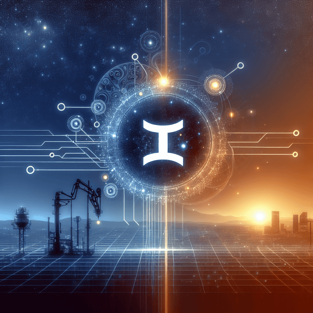 Google's Bold Move: Using Anthropic's Claude AI to Gauge Gemini's Strength