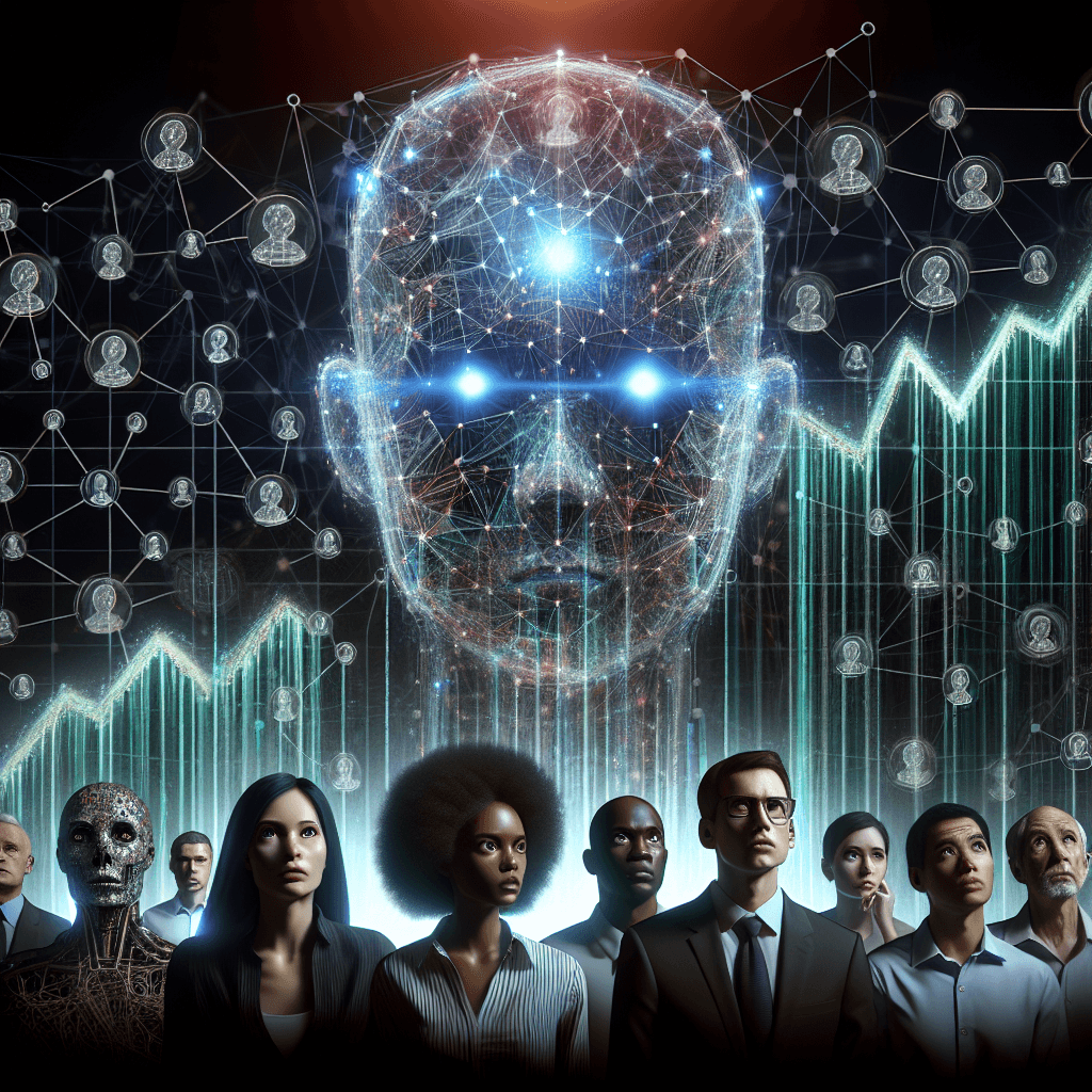 AI Models Up to No Good: The Rise of Deceptive Behaviors