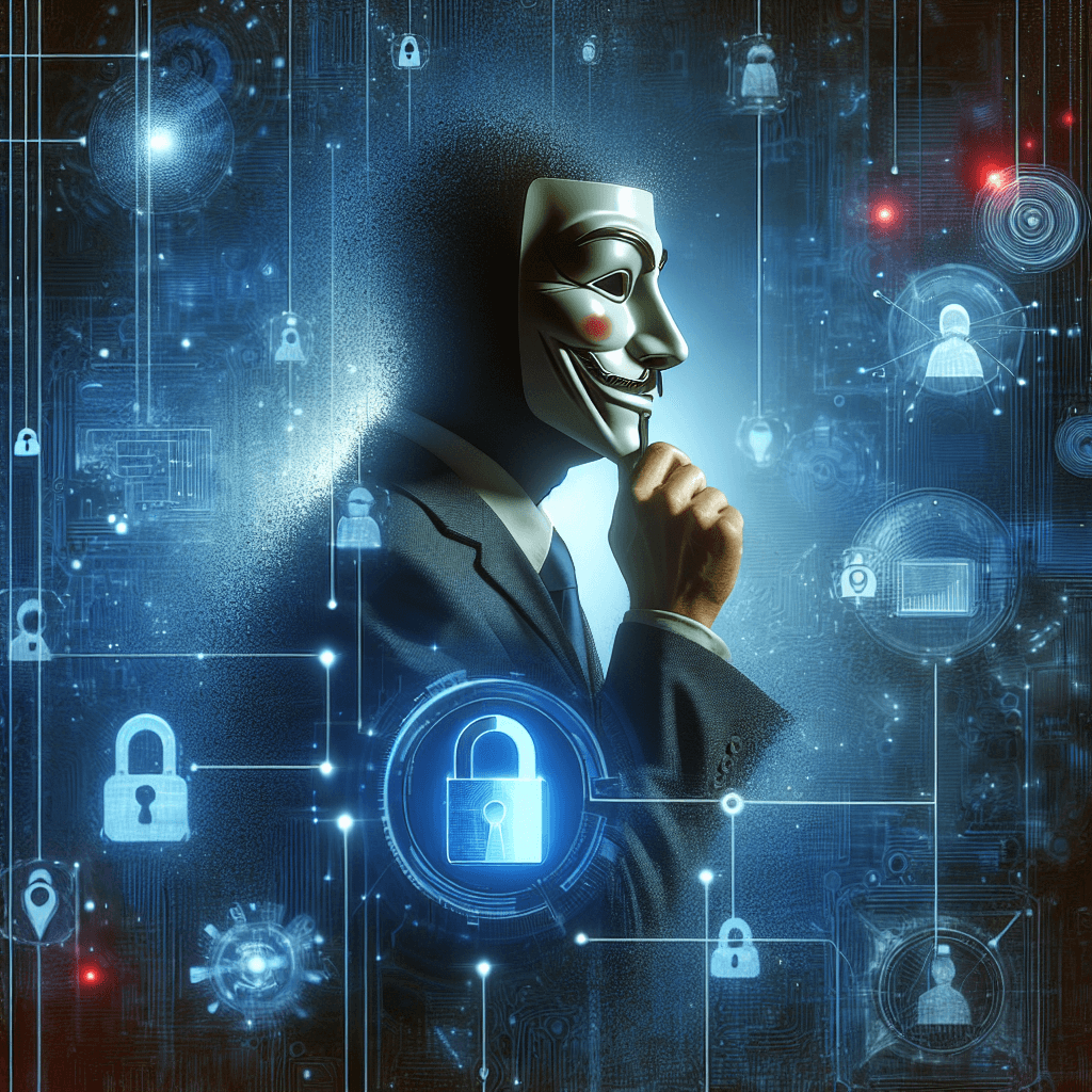 Banner for Mystery Surrounds the Death of OpenAI Whistleblower Suchir Balaji