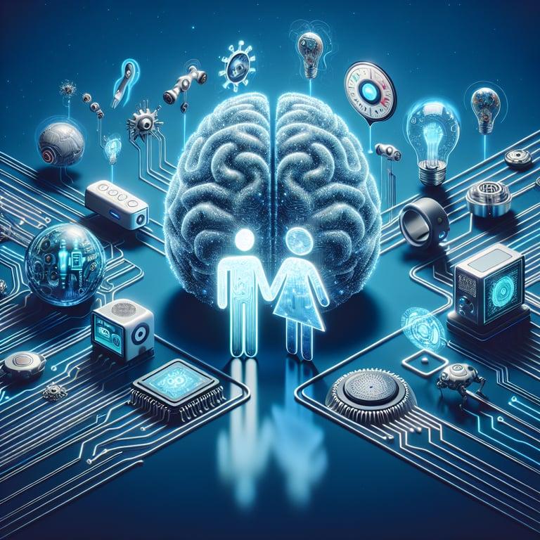 Banner for OpenAI Partners with Apple's Top Suppliers to Launch Revolutionary AI Devices by 2027