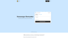 Horoscope  Generator | nichesss