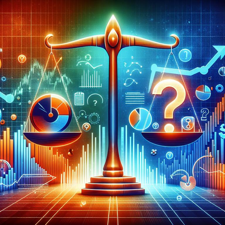 Banner for Tesla Stock Split in 2024: Fact or Fiction?