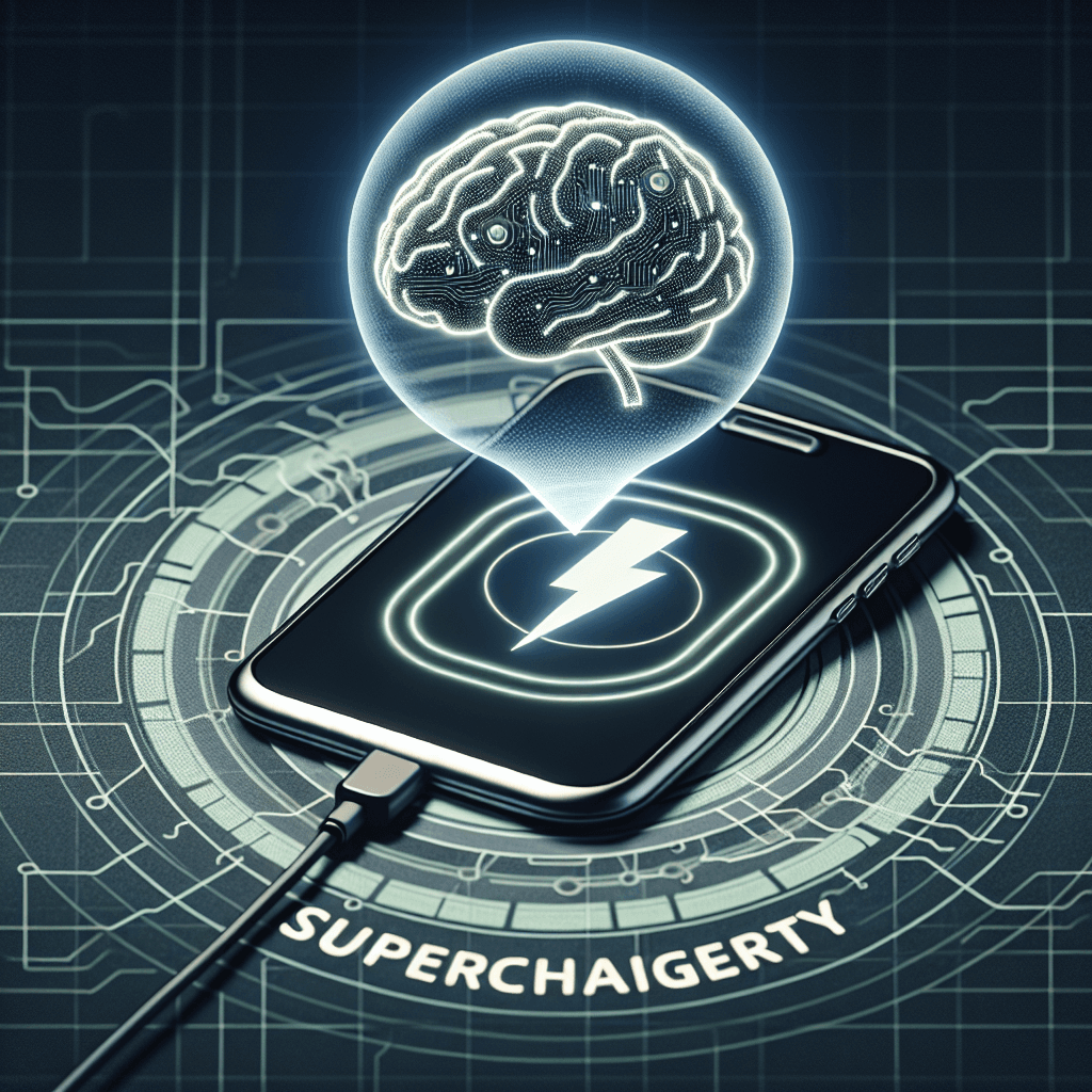 Banner for Google's Pixel Phones to Get Supercharged with AI Replies for Call Screening!