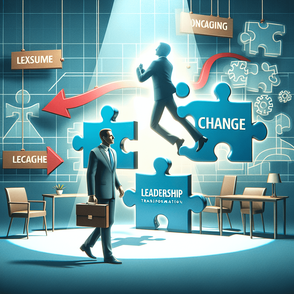 Executive Shakeup at OpenAI: Brad Lightcap's New Role & Leadership Changes Unveiled!