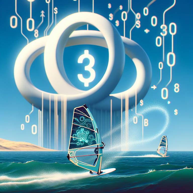 Banner for OpenAI Sets Sights on $3B Windsurf Acquisition to Supercharge AI Coding