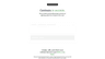 Contractable