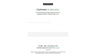 Contractable