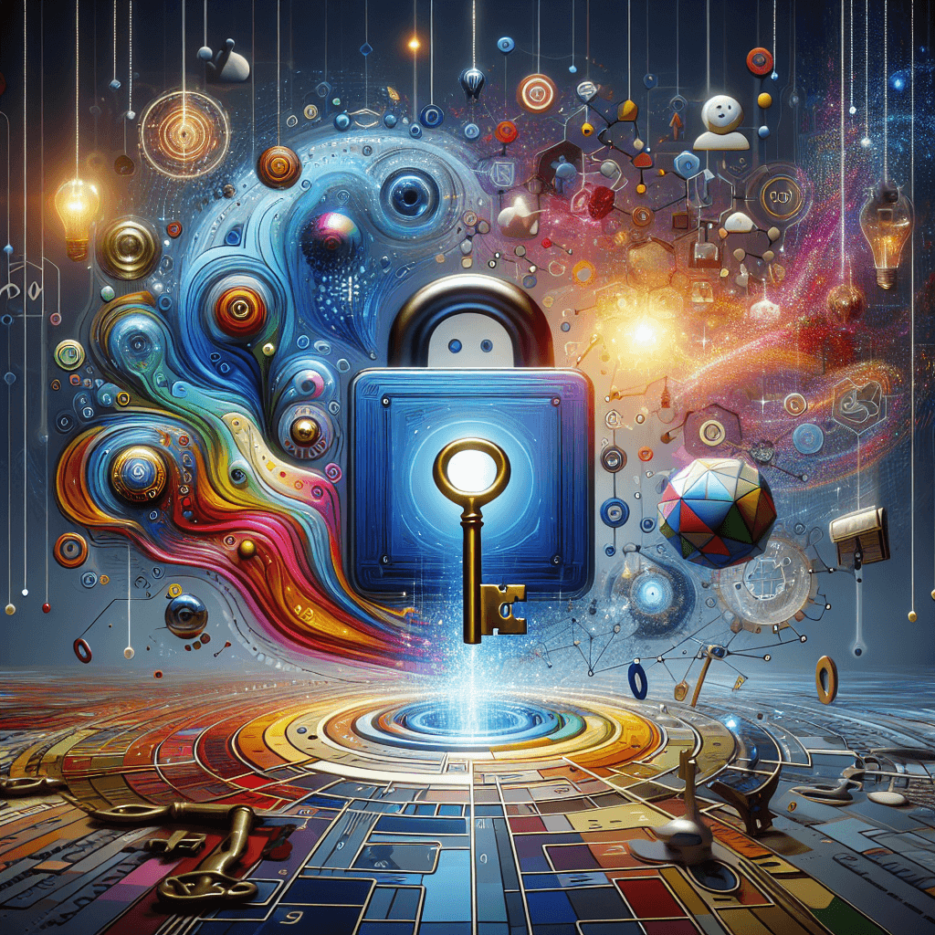 Unlocking Creativity: Claude's 'Artifacts' Transforms Non-Coders into AI App Developers!