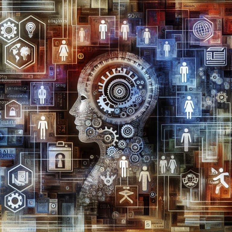 Banner for AI Safety: ChatGPT's Teenager Troubles Stir Global Concern