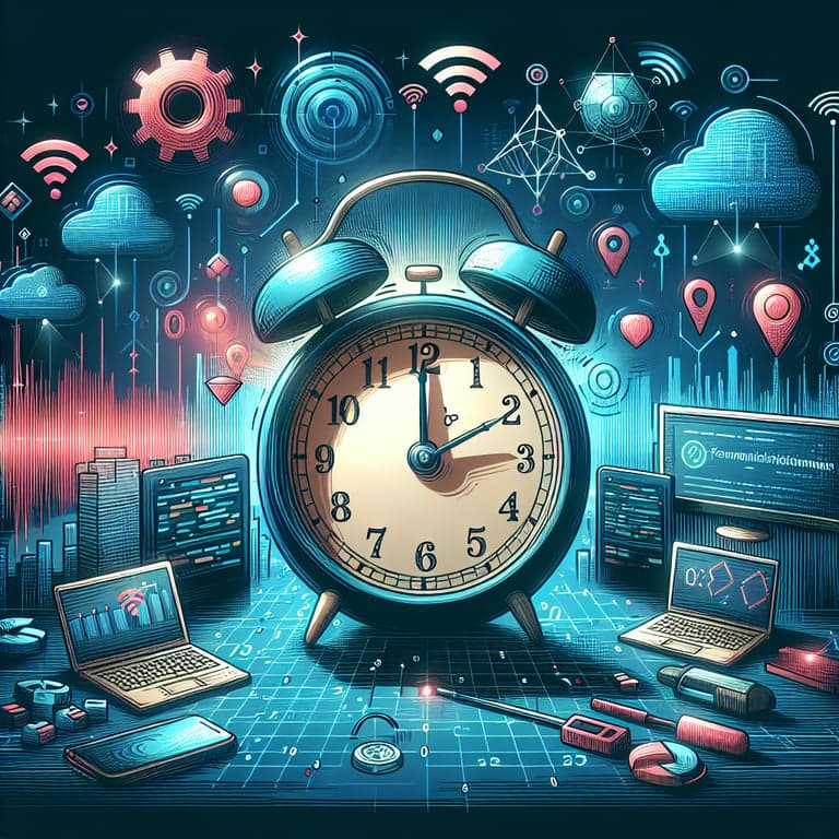 Banner for Agoda's Severance Saga: A Wake-Up Call for Tech Employers