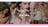 Thumbnail image for LookSky
