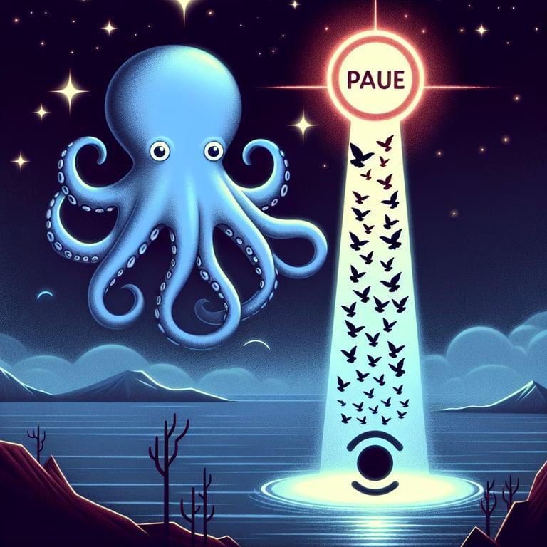 Banner for OpenAI Hits Pause: A One-Week Shutdown Amid Meta's Talent Raid