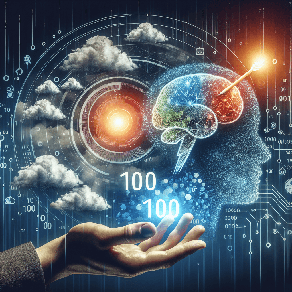 Google's Latest Cloud Layoffs: Less Than 100 Jobs Cut as AI Investment Takes Priority