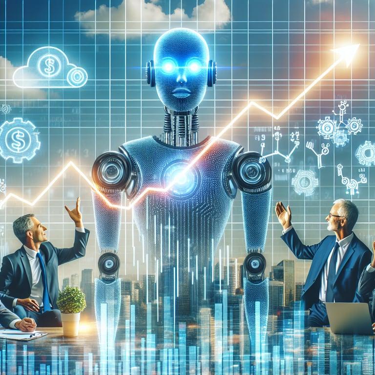 Banner for Tesla's Stock Surges: Dan Ives Sees AI Potential Rocketing Valuation to $600!