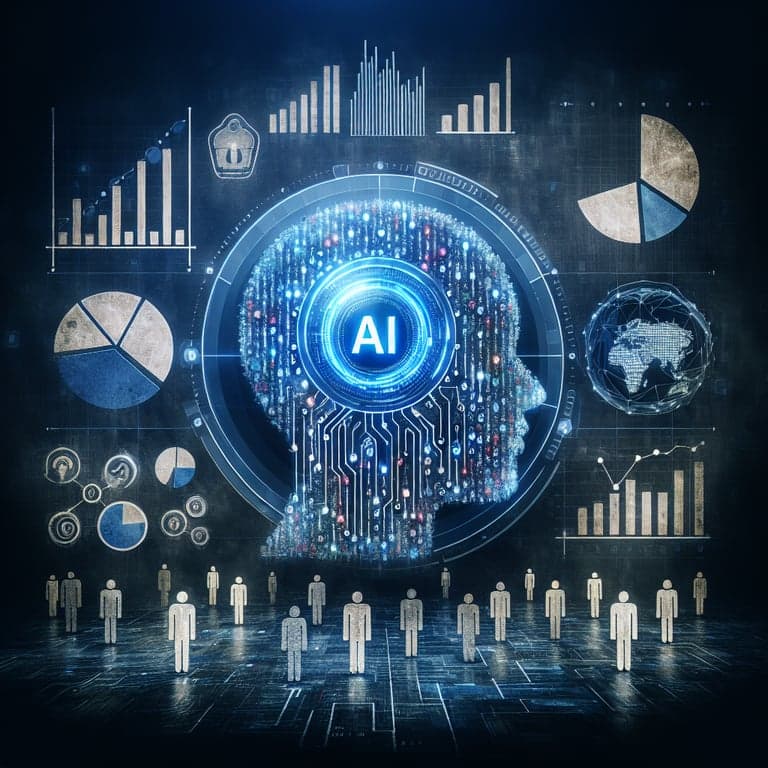 Banner for Meta Makes AI a Must-Have: AI Usage Now a Key Employee Metric